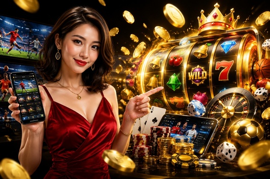 b2bet