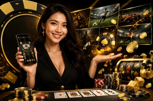 b2bet