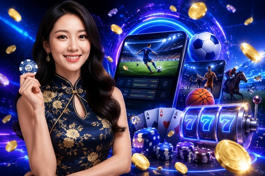 b2bet
