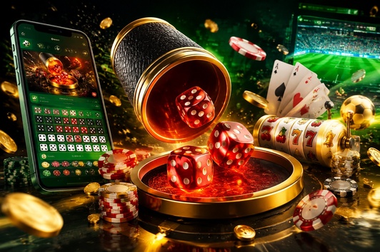 b2bet