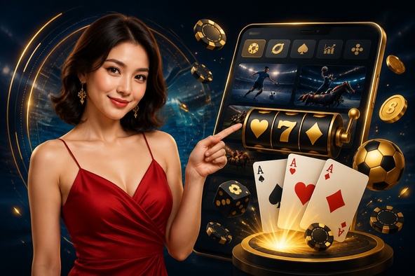 b2bet
