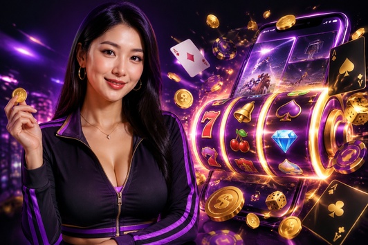 b2bet