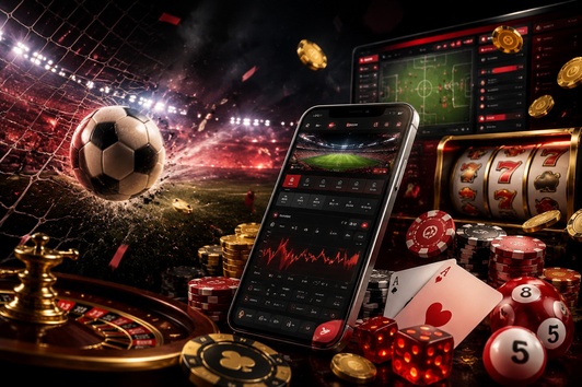 b2bet