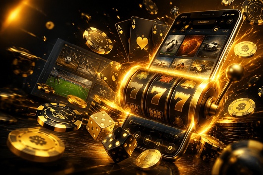 b2bet