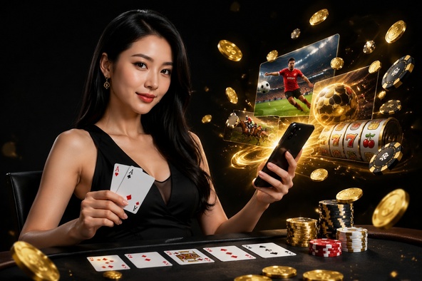 b2bet
