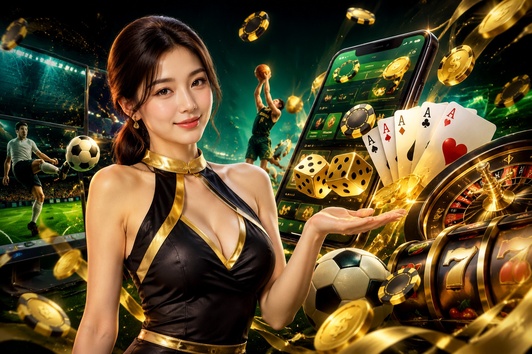 b2bet