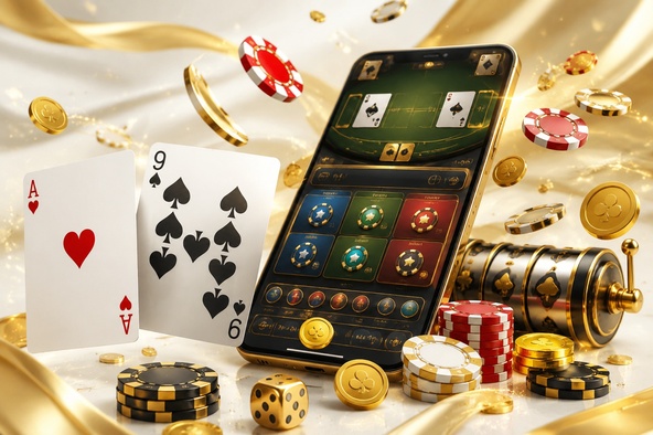 b2bet