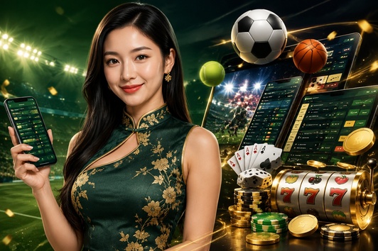 b2bet