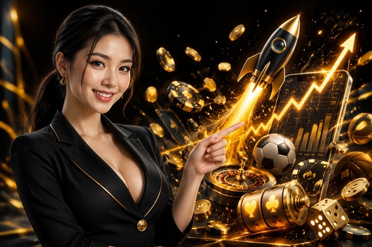 b2bet