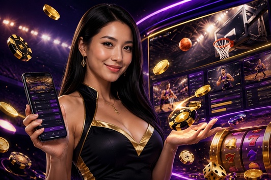 b2bet