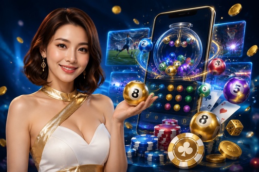 b2bet