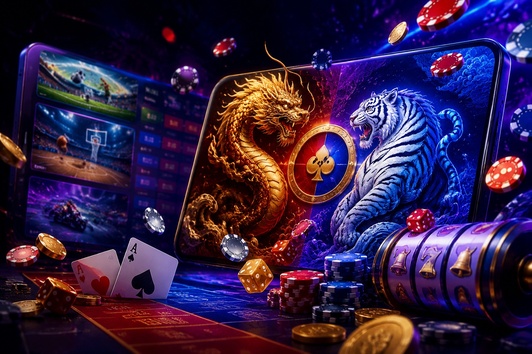 b2bet