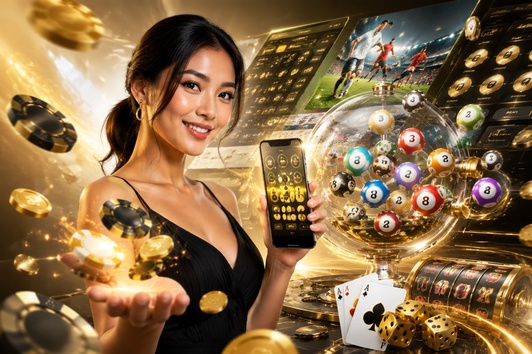 b2bet