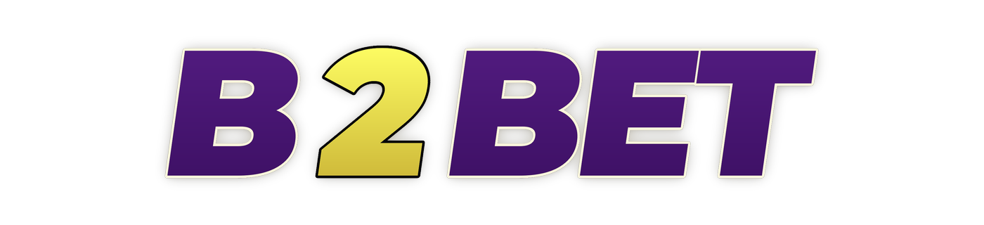 b2bet